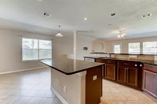 4934 Bonny Loch Ln, Houston, TX 77084 - Photo 21
