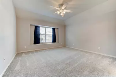 4934 Bonny Loch Lane, Houston, TX 77084 - Photo 25