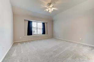 4934 Bonny Loch Ln, Houston, TX 77084 - Photo 25