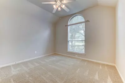 4934 Bonny Loch Lane, Houston, TX 77084 - Photo 7