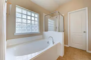 4934 Bonny Loch Ln, Houston, TX 77084 - Photo 27