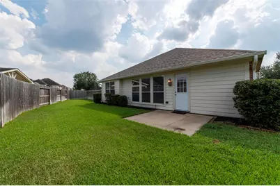 4934 Bonny Loch Lane, Houston, TX 77084 - Photo 29