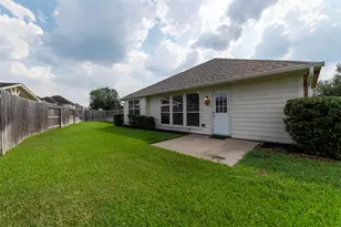 4934 Bonny Loch Ln, Houston, TX 77084 - Photo 29