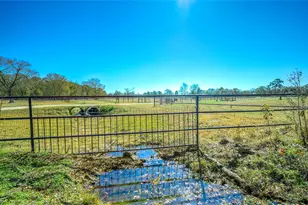 Lots 22-A - 26 Holly Springs Dr, Conroe, TX 77302 - Photo 23