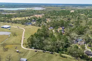 Lots 22-A - 26 Holly Springs Dr, Conroe, TX 77302 - Photo 27