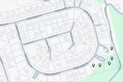 Lots 22-A - 26 Holly Springs Dr, Conroe, TX 77302 - Photo 31