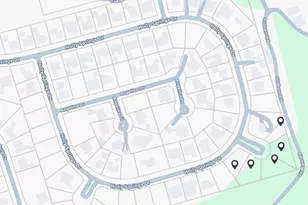 Lots 22-A - 26 Holly Springs Dr, Conroe, TX 77302 - Photo 31