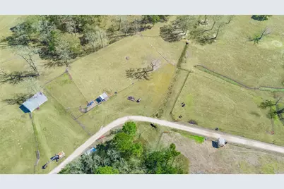 Lots 22-A - 26 Holly Springs Dr, Conroe, TX 77302 - Photo 5