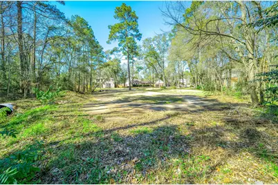 Lots 22-A - 26 Holly Springs Dr, Conroe, TX 77302 - Photo 25