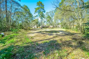 Lots 22-A - 26 Holly Springs Dr, Conroe, TX 77302 - Photo 25