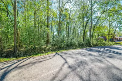 Lots 22-A - 26 Holly Springs Dr, Conroe, TX 77302 - Photo 19