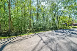 Lots 22-A - 26 Holly Springs Dr, Conroe, TX 77302 - Photo 19