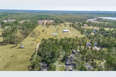 Lots 22-A - 26 Holly Springs Dr, Conroe, TX 77302 - Photo 29