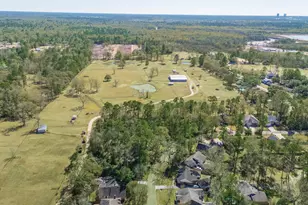 Lots 22-A - 26 Holly Springs Dr, Conroe, TX 77302 - Photo 29