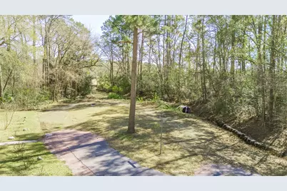 Lots 22-A - 26 Holly Springs Dr, Conroe, TX 77302 - Photo 3