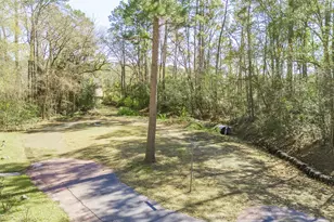 Lots 22-A - 26 Holly Springs Dr, Conroe, TX 77302 - Photo 3