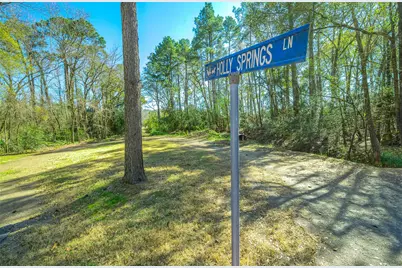 Lots 22-A - 26 Holly Springs Dr, Conroe, TX 77302 - Photo 7