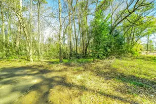 Lots 22-A - 26 Holly Springs Dr, Conroe, TX 77302 - Photo 15