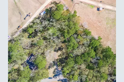 Lots 22-A - 26 Holly Springs Dr, Conroe, TX 77302 - Photo 9