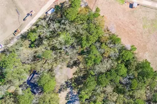 Lots 22-A - 26 Holly Springs Dr, Conroe, TX 77302 - Photo 9