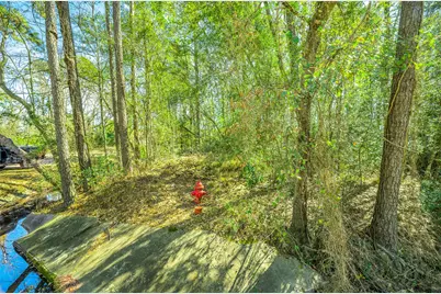 Lots 22-A - 26 Holly Springs Dr, Conroe, TX 77302 - Photo 21