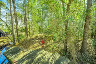 Lots 22-A - 26 Holly Springs Dr, Conroe, TX 77302 - Photo 21