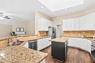 3522 Pine Chase Dr, Pearland, TX 77581 - Photo 17