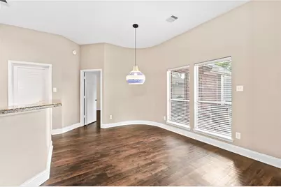 3522 Pine Chase Drive, Pearland, TX 77581 - Photo 15