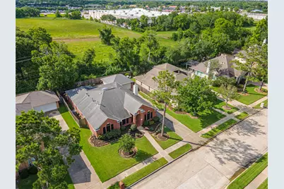 3522 Pine Chase Drive, Pearland, TX 77581 - Photo 3