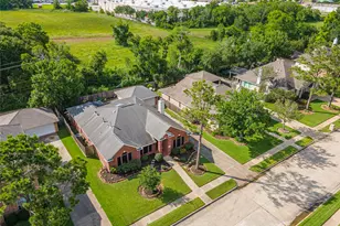 3522 Pine Chase Dr, Pearland, TX 77581 - Photo 3