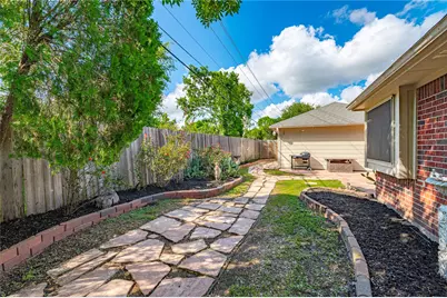 3522 Pine Chase Drive, Pearland, TX 77581 - Photo 35