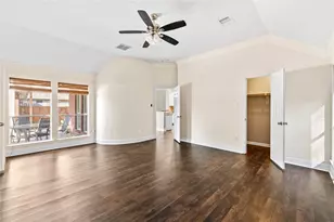 3522 Pine Chase Dr, Pearland, TX 77581 - Photo 23
