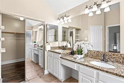 3522 Pine Chase Drive, Pearland, TX 77581 - Photo 27