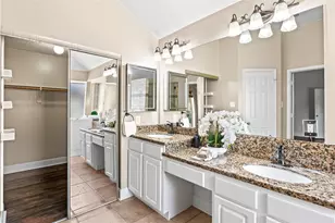 3522 Pine Chase Dr, Pearland, TX 77581 - Photo 27