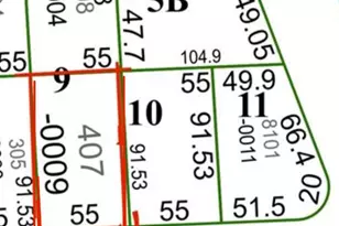 407 E 40th 1/2 St, Houston, TX 77018 - Photo 1