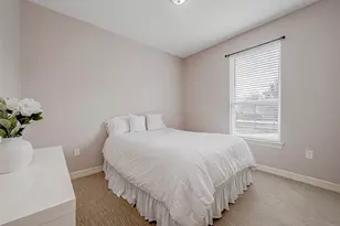 709 Coen Rd, Rosharon, TX 77583 - Photo 7