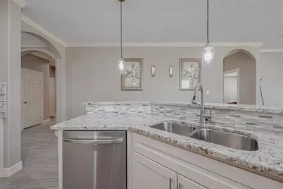 709 Coen Road, Rosharon, TX 77583 - Photo 17