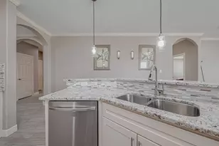 709 Coen Rd, Rosharon, TX 77583 - Photo 17