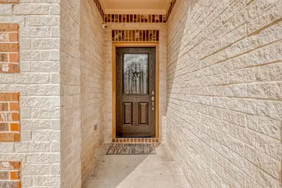 709 Coen Road, Rosharon, TX 77583 - Photo 3