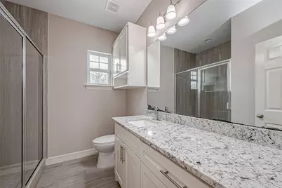 709 Coen Road, Arcola, TX 77583 - Photo 5