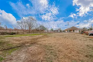 709 Coen Rd, Arcola, TX 77583 - Photo 27