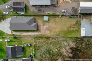 709 Coen Rd, Arcola, TX 77583 - Photo 31