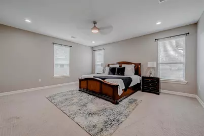 709 Coen Road, Arcola, TX 77583 - Photo 21