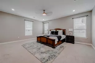 709 Coen Rd, Arcola, TX 77583 - Photo 21