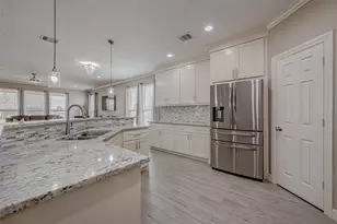 709 Coen Rd, Rosharon, TX 77583 - Photo 15