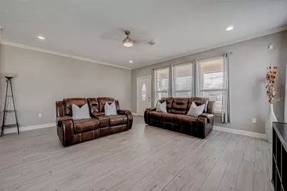 709 Coen Road, Rosharon, TX 77583 - Photo 21