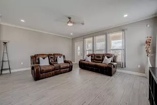 709 Coen Rd, Rosharon, TX 77583 - Photo 21