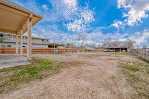 709 Coen Rd, Arcola, TX 77583 - Photo 25