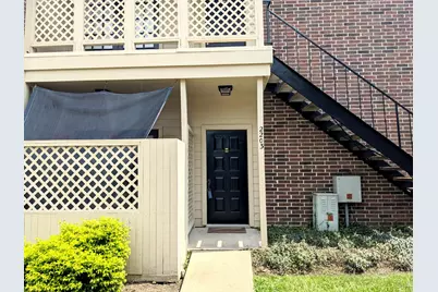 2121 El Paseo Street #2203, Houston, TX 77054 - Photo 3