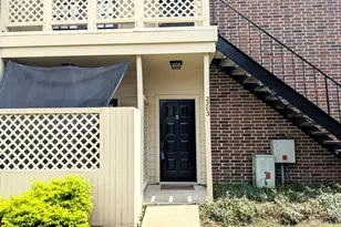 2121 El Paseo St, Houston, TX 77054 - Photo 3